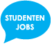 Student - Jobs