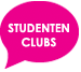 Student - Studentenclubs in de kijker